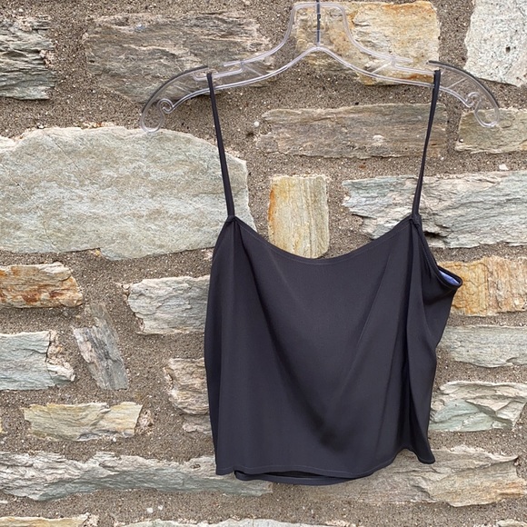 Paule Vasseur Jacket, Tank + Pants - Picture 3 of 11